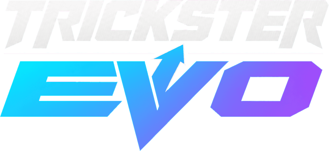 Trickster EVO