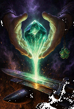 สกิลใหม่ — Compound Booster EVO